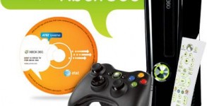 attxbox360