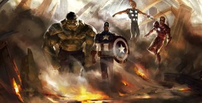avengersconcept