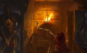 Review: Avernum: Escape From the Pit