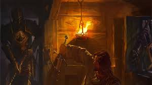 avernbann