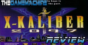 bannerxkalibur2097