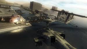 are ps3 servers still active