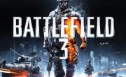 Game Patch: DICE Working to Make Battlefield 3 More Like Call of Duty