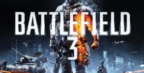 battlefield3