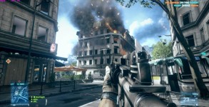 battlefield3_betascreenshot_laststage