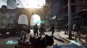 battlefield3april10