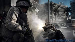 battlefield3april9