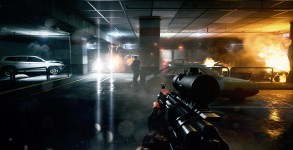 battlefield_3_october8