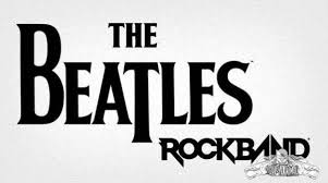 Rubber Soul Album Coming To The Beatles Rock Band