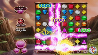 If I had a nickel for every time I pooped while playing this game, I'd have a bunch of nickels.