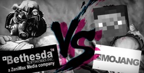 bethesda_vs_mojang