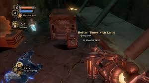 bettertimeswithlamb