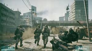 bf3img3