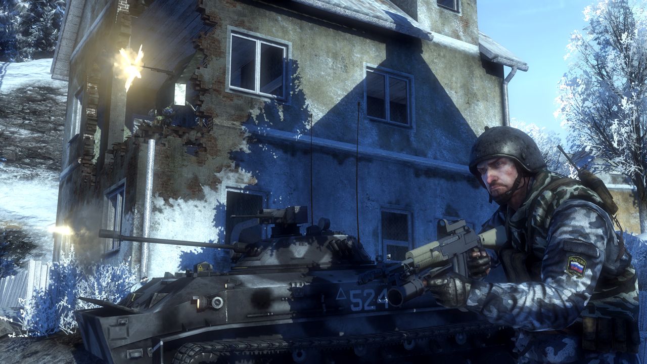 bfbc2-2.jpg