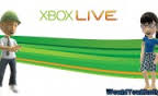 Xbox LIVE sees Crazy Taxi, Alien Breed 3, Crackdown 2 and Reach DLC, more this month