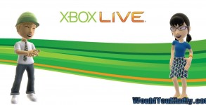 bgxboxlive