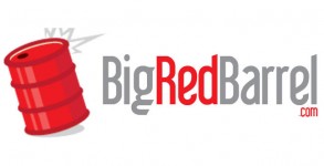 bigredbarrel_650