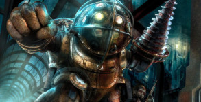 bioshock_big_daddy_and_little_sister