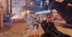 bioshock_infinite