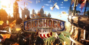 bioshock_infinite_2