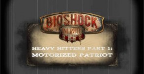bioshockinfinite_heavyhitters_motorizedpatriot_titlescreen