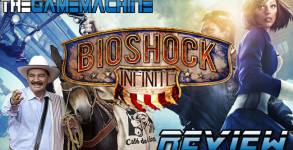 bioshockinfinitebannar