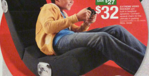 blackfriday_target_thumbnail