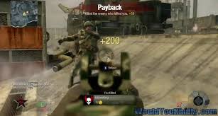 call of duty black ops cheats xbox 360. call of duty black ops cheats