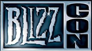 Why BlizzCon 2012 Not Happening Is A Good Thing