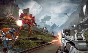 PAX Impressions: Borderlands 2