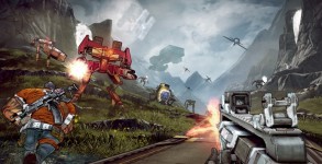borderlands-2