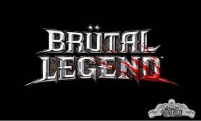 brutal_legend1 Brutal Legend