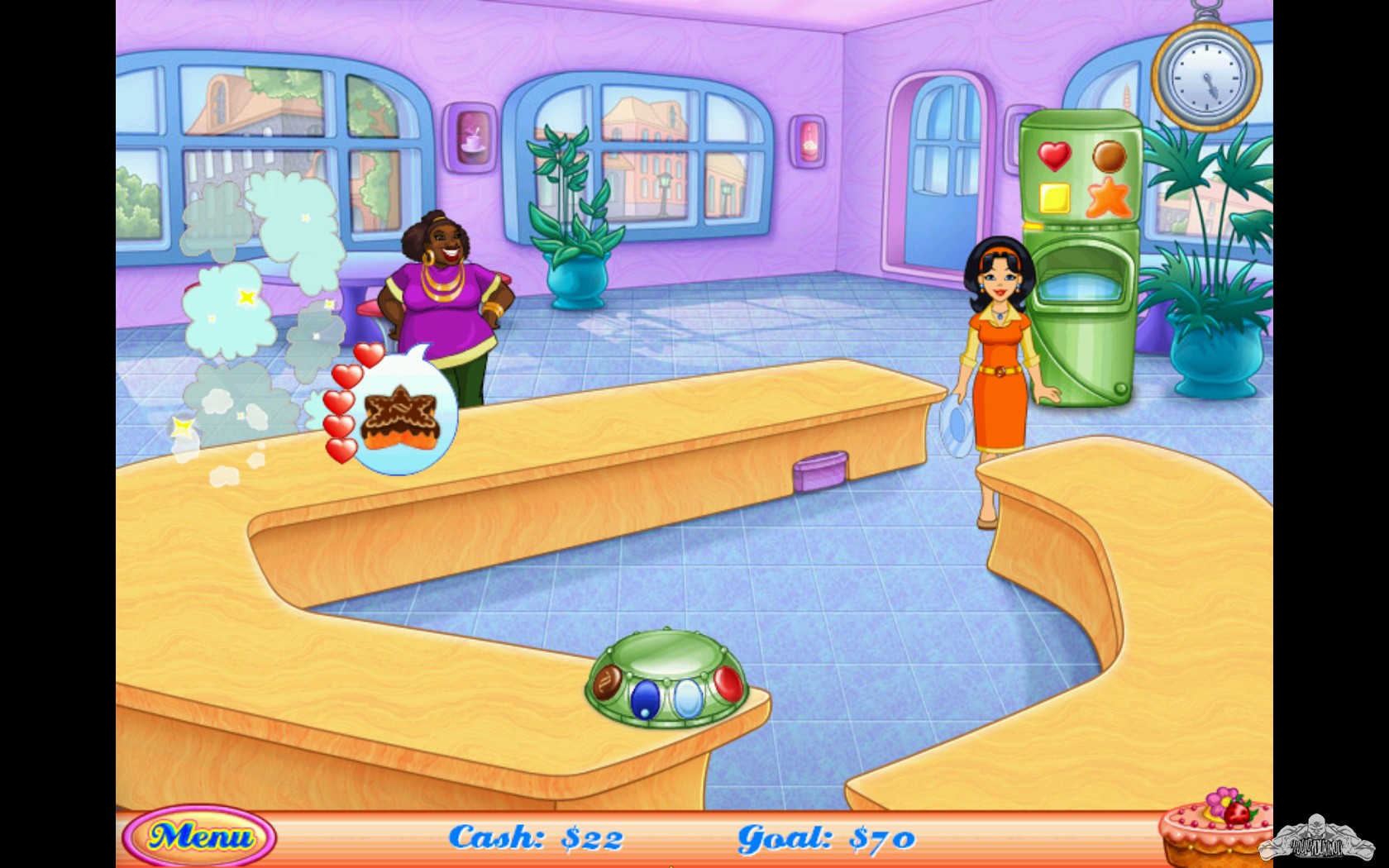 cakemania2 cakemania2