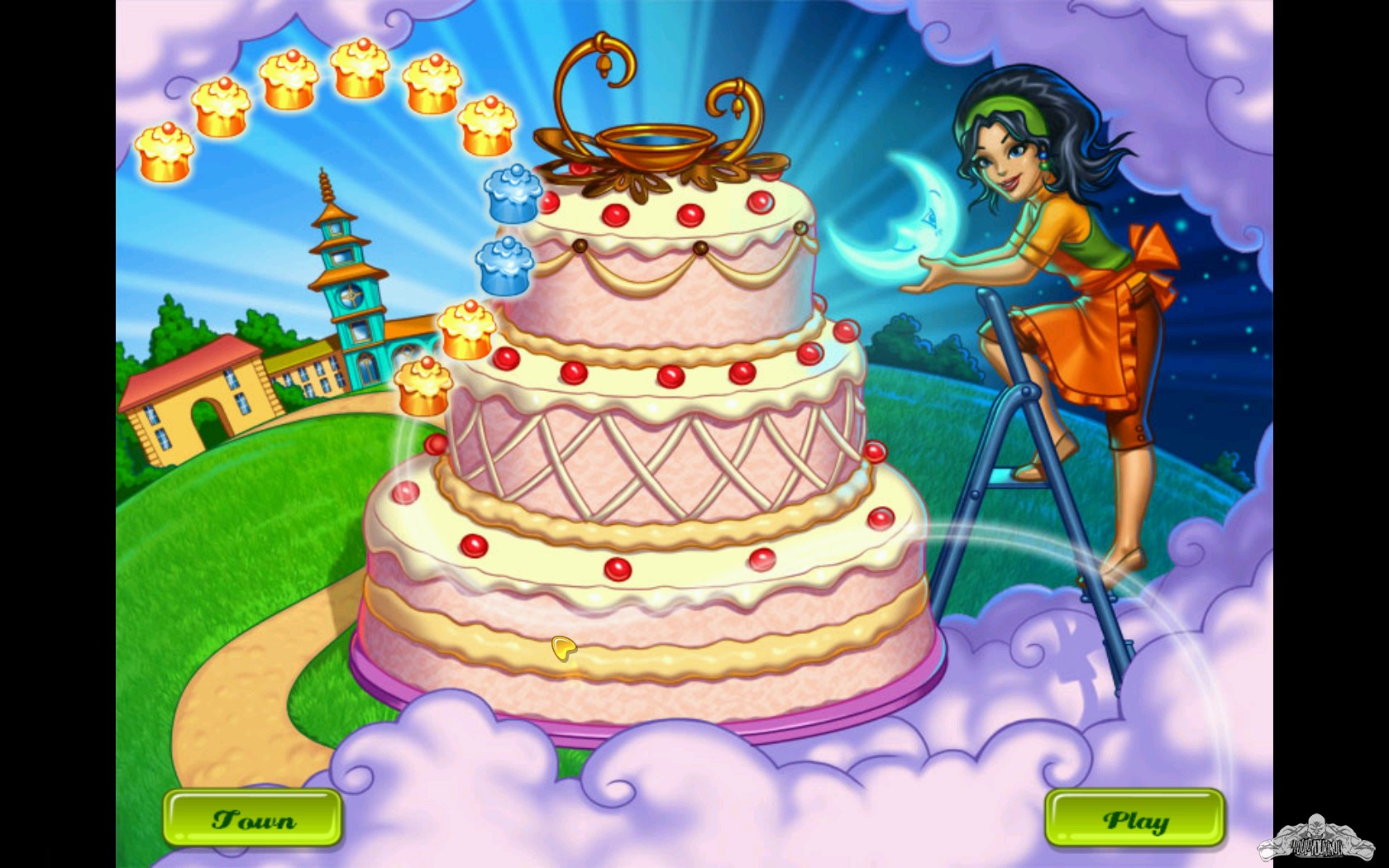 cakemania5 cakemania5
