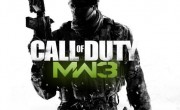Play Modern Warfare 3 For Free This Weekend