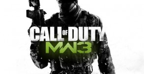 callofduty_modernwarfare3