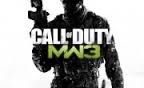 Call Of Duty: Modern Warfare 3 – The Vet & The n00b “Trash Talk”
