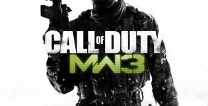 callofdutymw3360art