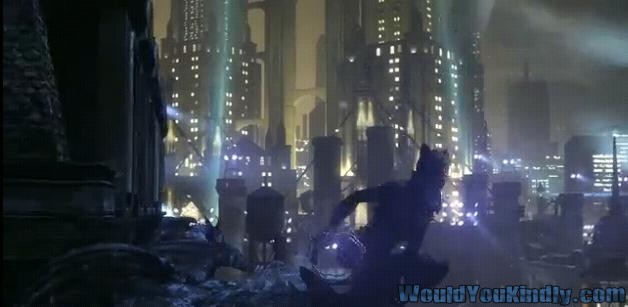 catwomanarkhamcity