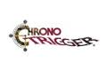 Chrono Trigger Getting a Smartphone Port