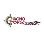 chrono150