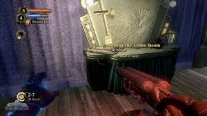 closingthelimboroom
