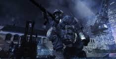 codmw3may3