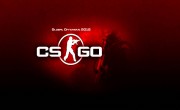 Want to Play the Counter-Strike: Global Offensive Beta?