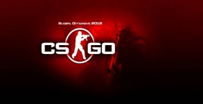 counter_strike_global_offensive