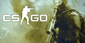 counterstrikego