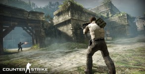 counterstrikeonlineaug
