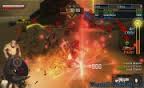 Crackdown 2 getting its own Horde mode this month