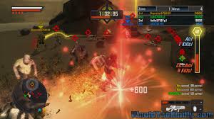 crackdown2Deluge_Shot_01 crackdown2Deluge_Shot_01