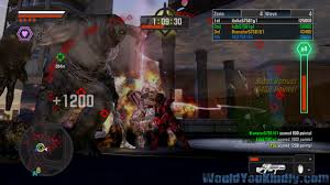 crackdown2Deluge_Shot_02 crackdown2Deluge_Shot_02